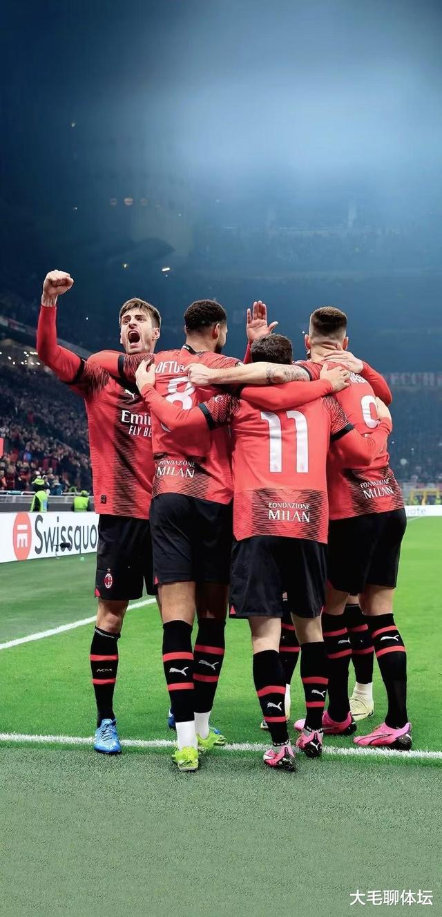关于博洛尼亚大胜取胜，表现惊艳的信息