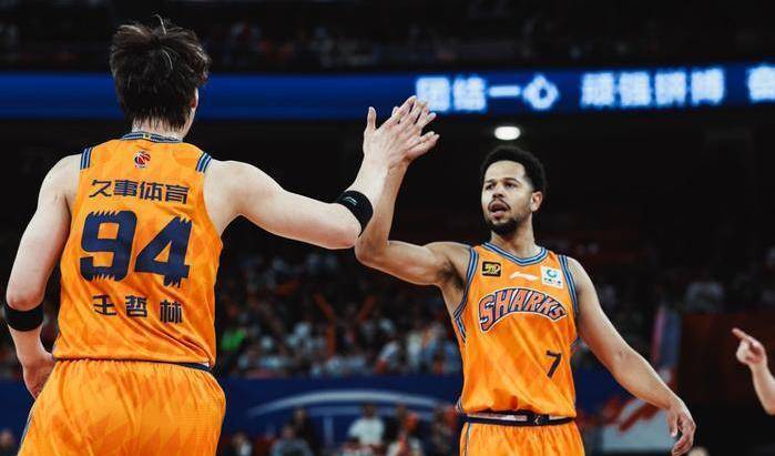 雷霆队后卫杰生为球队贡献准绝杀，力挽败局