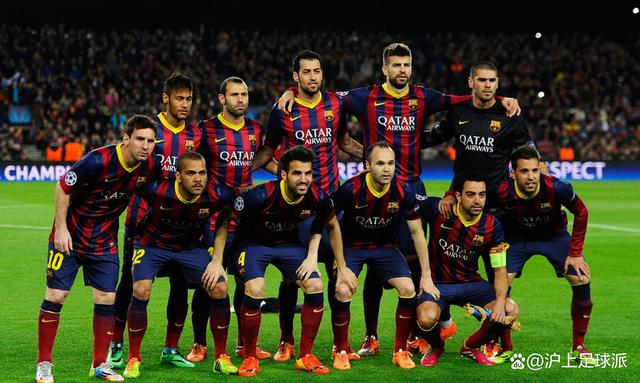 包含足球巨星齐聚，激烈对抗势不可挡的词条